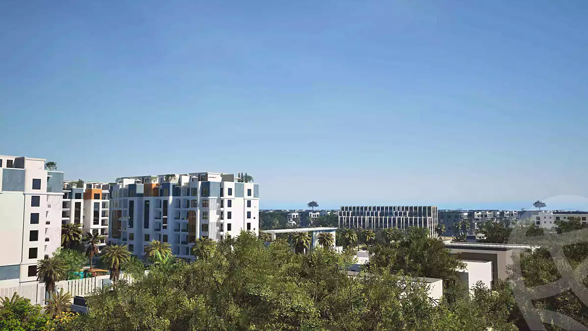 https://aqarmap.com.eg/ar/listing/7204214-for-sale-cairo-el-sheikh-zayed-city-compounds-ori-compound-al-oula