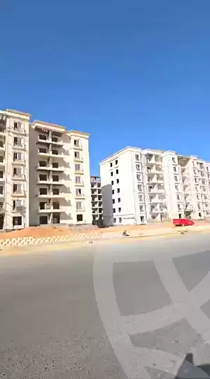 شقة بـ٣ غرف نوم في مايان، صورة ٤ من ٦