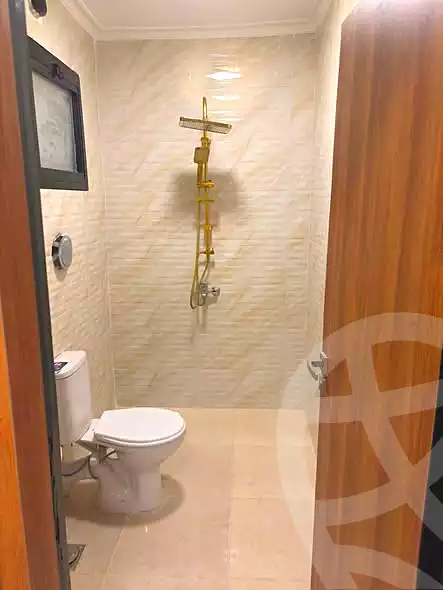 https://aqarmap.com.eg/ar/listing/7204231-for-sale-cairo-helwan-helwan-el-sharkeya-mostafa-safwat-st
