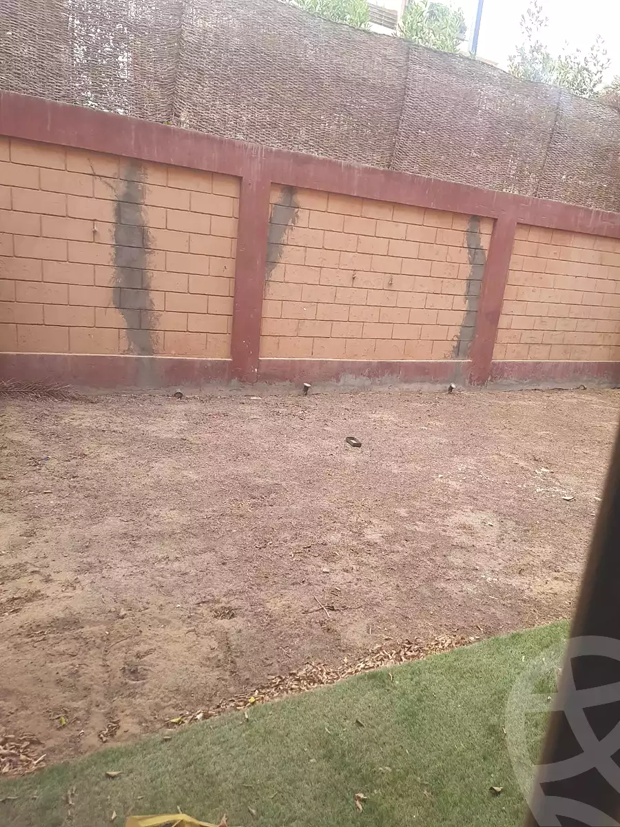 توين هاوس بـ٤ غرف نوم في جرين ٣، صورة ٨ من ٤٣