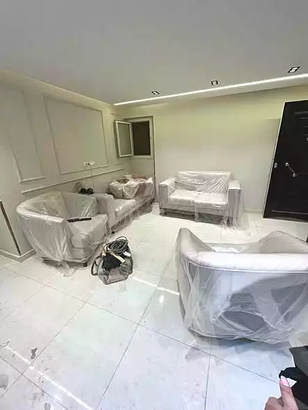 https://aqarmap.com.eg/en/listing/7204233-for-sale-cairo-helwan-mostafa-fahmy-st