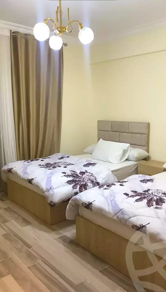 https://aqarmap.com.eg/en/listing/7204234-for-rent-cairo-el-sheikh-zayed-city-compounds-jn-2