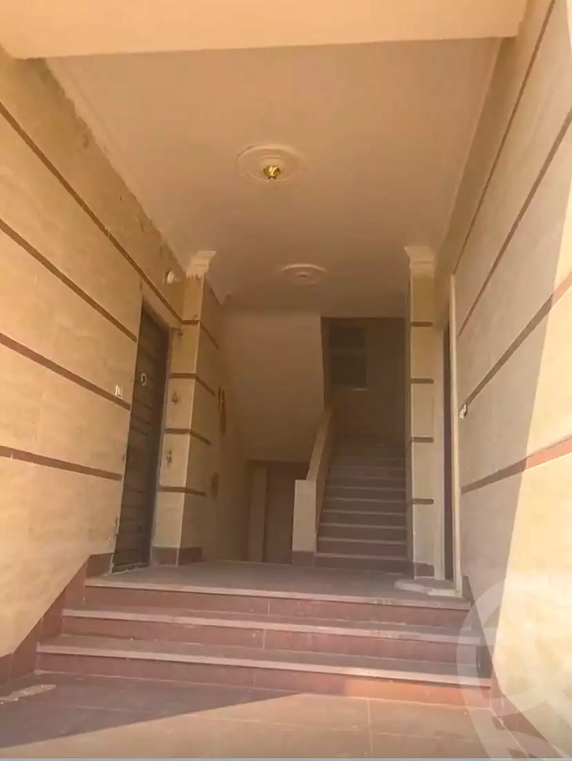 https://aqarmap.com.eg/en/listing/7204235-for-sale-cairo-badr-city-hai-el-ashgar-featured-neighborhood-el-imam-el-bokhary-st