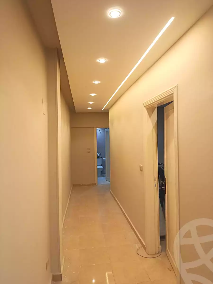 https://aqarmap.com.eg/ar/listing/7204232-for-sale-cairo-dokki-ahmed-el-zayat-st