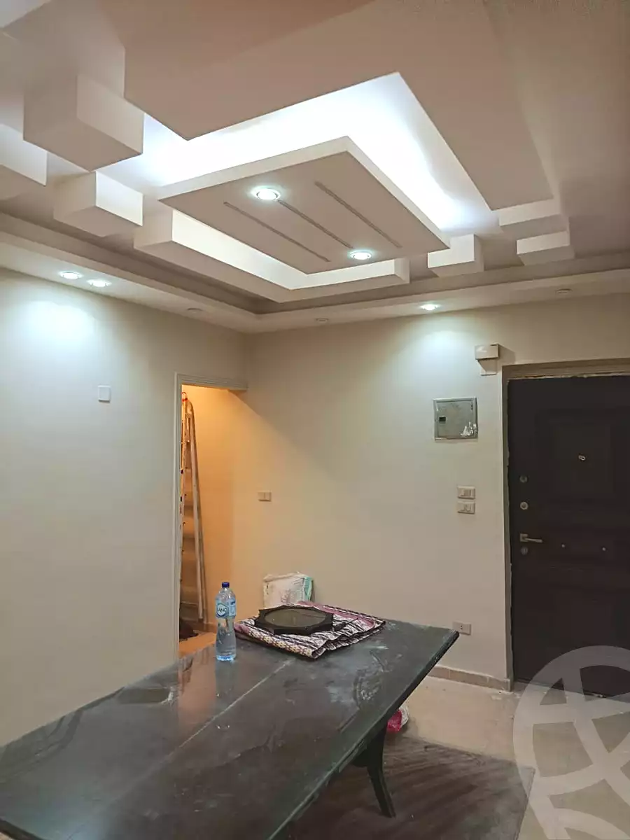 https://aqarmap.com.eg/ar/listing/7204232-for-sale-cairo-dokki-ahmed-el-zayat-st