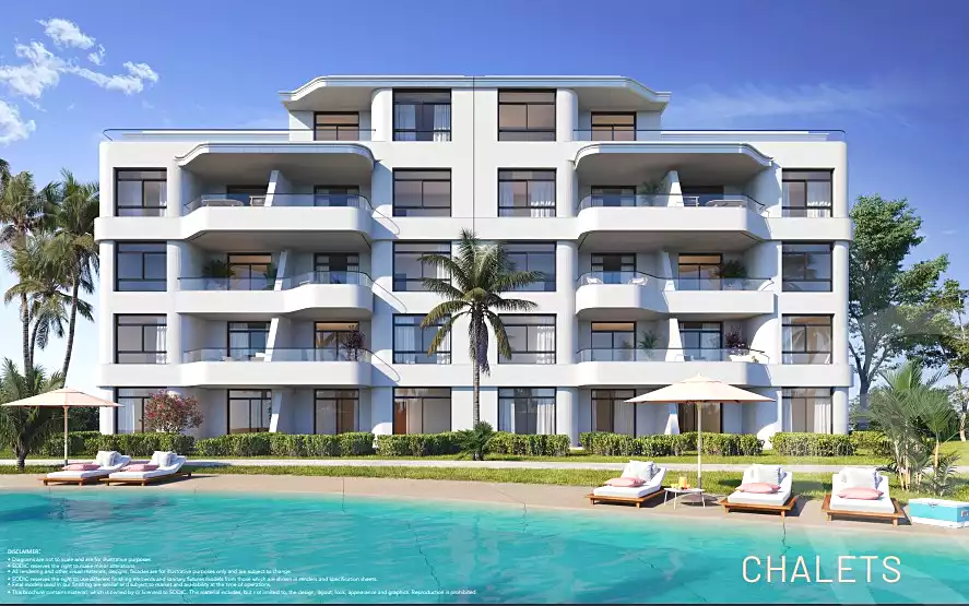 https://aqarmap.com.eg/en/listing/7204209-for-sale-north-coast-resorts-jwn-fyldj-swdyk