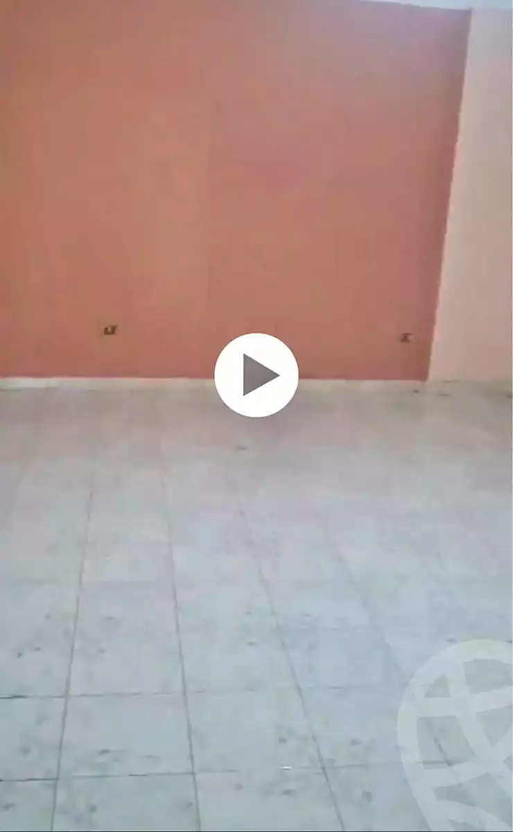 https://aqarmap.com.eg/ar/listing/7204258-for-sale-alexandria-sydy-bshr-sydy-bshr-bhry