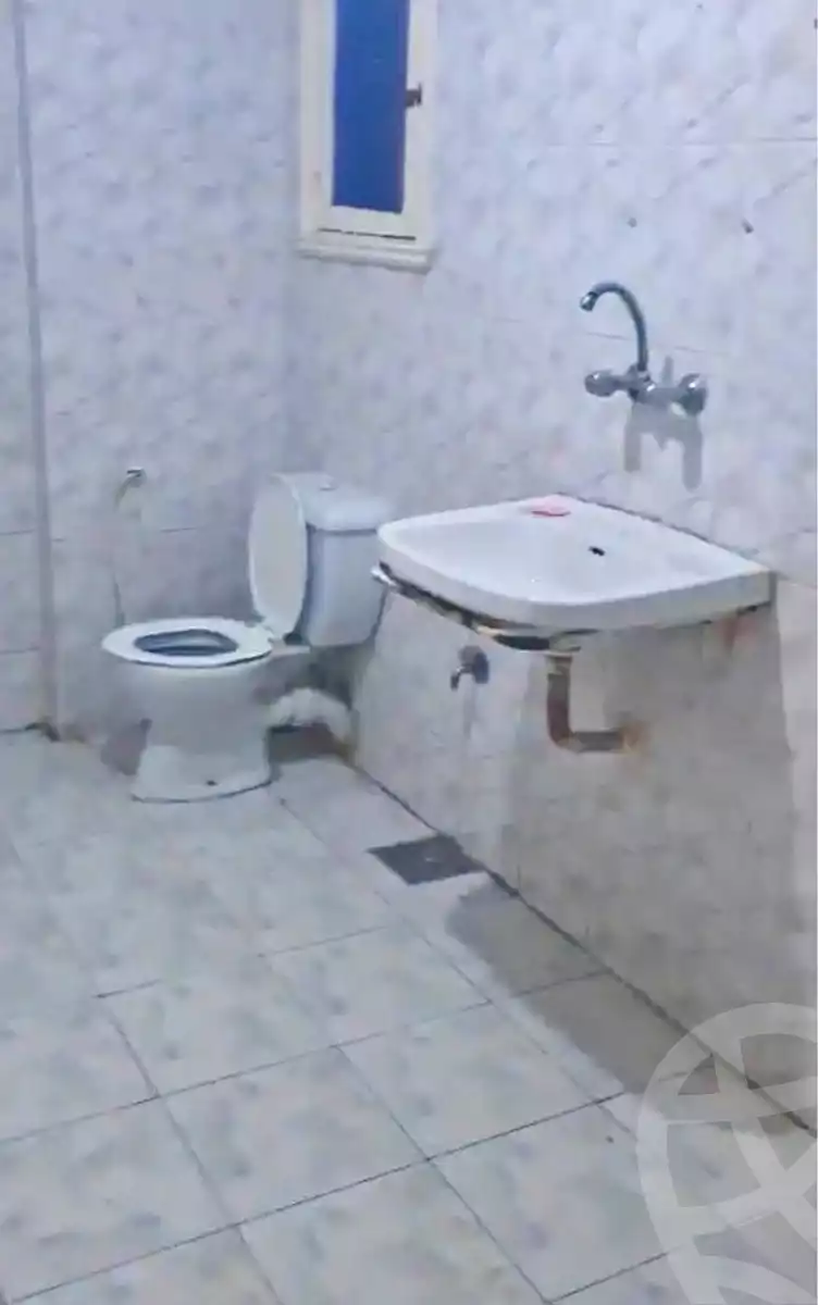 https://aqarmap.com.eg/ar/listing/7204258-for-sale-alexandria-sydy-bshr-sydy-bshr-bhry