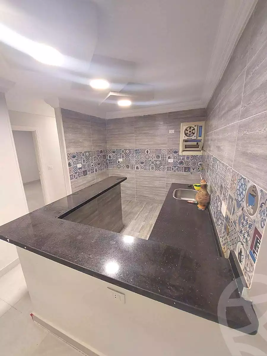 https://aqarmap.com.eg/ar/listing/7204263-for-rent-alexandria-sydy-bshr