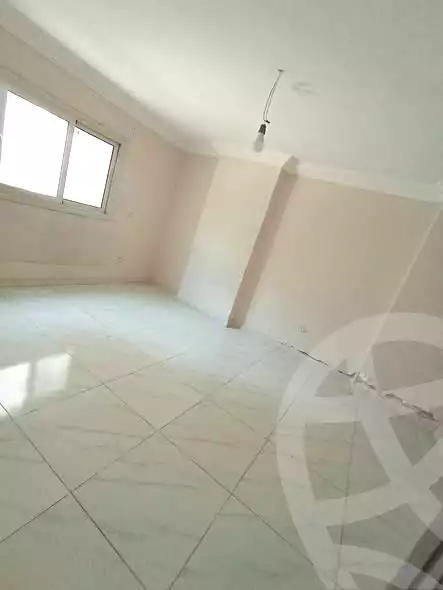 https://aqarmap.com.eg/en/listing/7204272-for-rent-cairo-helwan-helwan-el-sharkeya-thabit-basha-st
