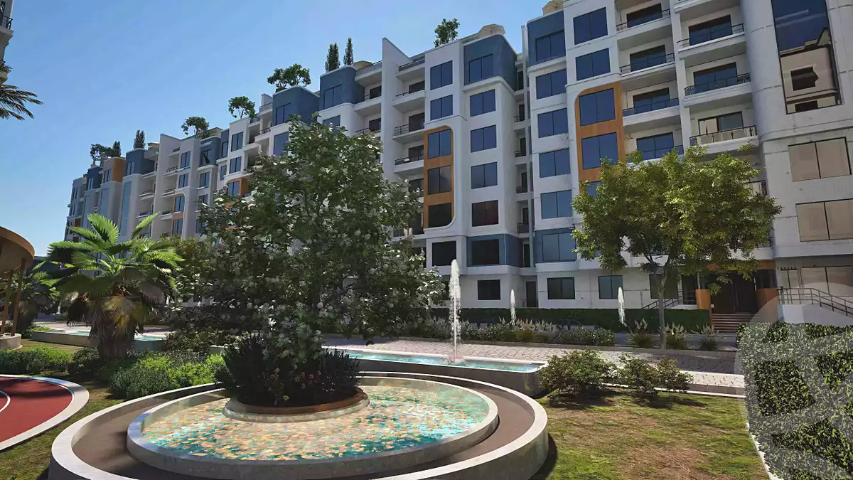 https://aqarmap.com.eg/ar/listing/7204282-for-sale-cairo-el-sheikh-zayed-city-compounds-ori-compound-al-oula