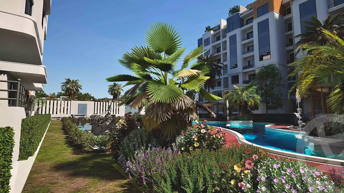 https://aqarmap.com.eg/ar/listing/7204282-for-sale-cairo-el-sheikh-zayed-city-compounds-ori-compound-al-oula
