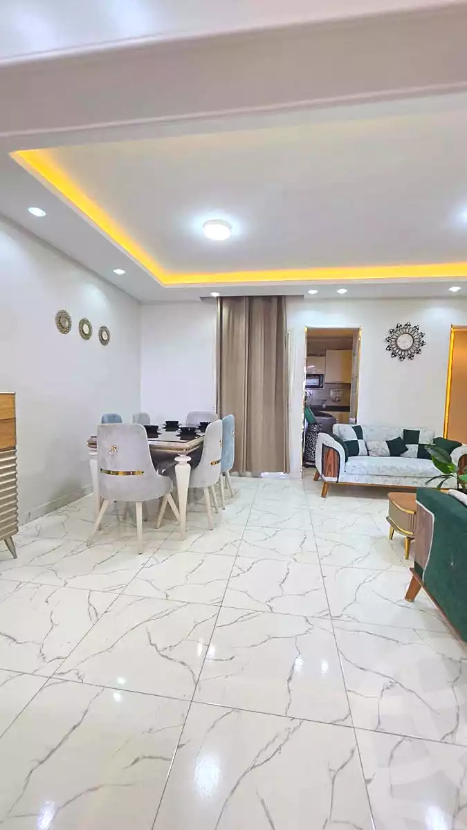 https://aqarmap.com.eg/en/listing/7204281-for-sale-alexandria-sydy-bshr-tryq-ljysh