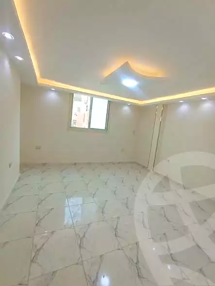 https://aqarmap.com.eg/en/listing/7204299-for-sale-cairo-helwan-mohamed-sayed-ahmed-st