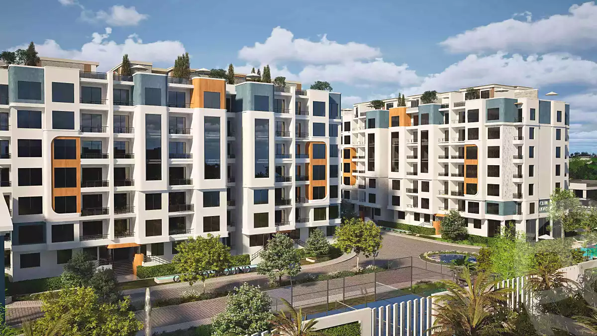 https://aqarmap.com.eg/ar/listing/7204296-for-sale-cairo-el-sheikh-zayed-city-compounds-ori-compound-al-oula