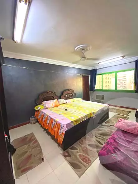 https://aqarmap.com.eg/en/listing/7204302-for-sale-cairo-helwan-helwan-el-sharkeya-heidar-st