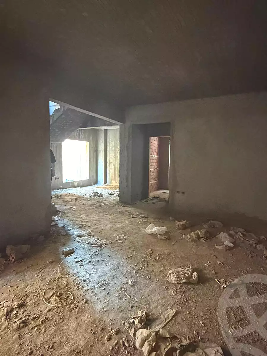https://aqarmap.com.eg/en/listing/7204264-for-sale-cairo-new-cairo-el-lotus-lotus-south