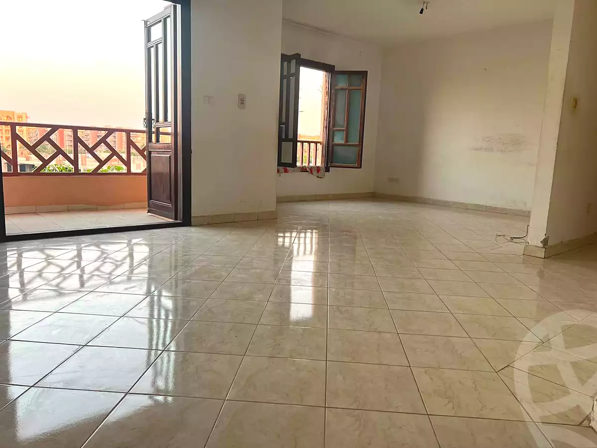 https://aqarmap.com.eg/en/listing/7204289-for-sale-cairo-new-cairo-lrhb-city-phase-5-talaat-mostafa-st