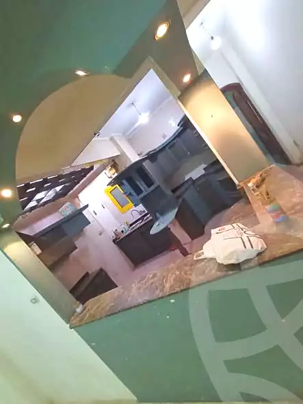https://aqarmap.com.eg/ar/listing/7204331-for-sale-cairo-helwan-helwan-el-sharkeya-thabit-basha-st