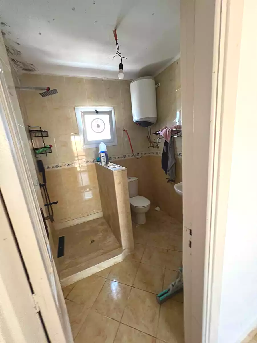 فيلا بـ٣ غرف نوم في ساندوريني، صورة ٢٠ من ٢٤