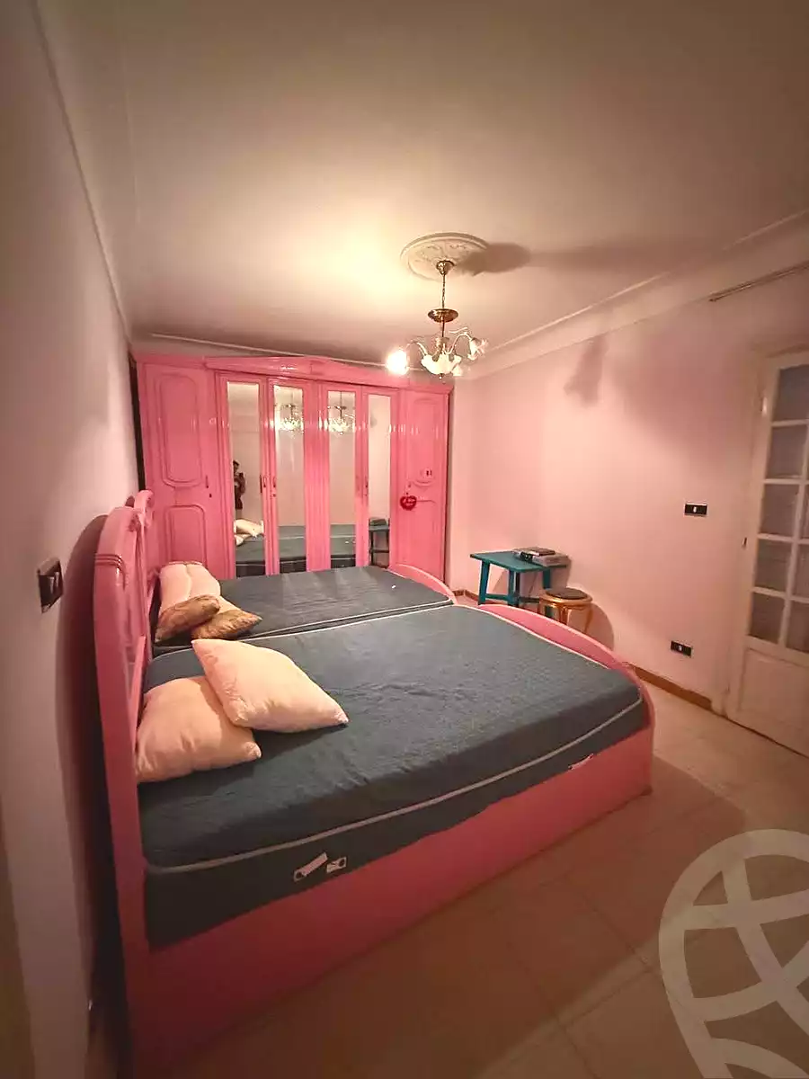 https://aqarmap.com.eg/ar/listing/7204339-for-sale-alexandria-el-mandara-alex-el-mandara-bahri