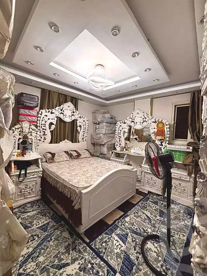 https://aqarmap.com.eg/ar/listing/7177405-for-sale-cairo-faisal