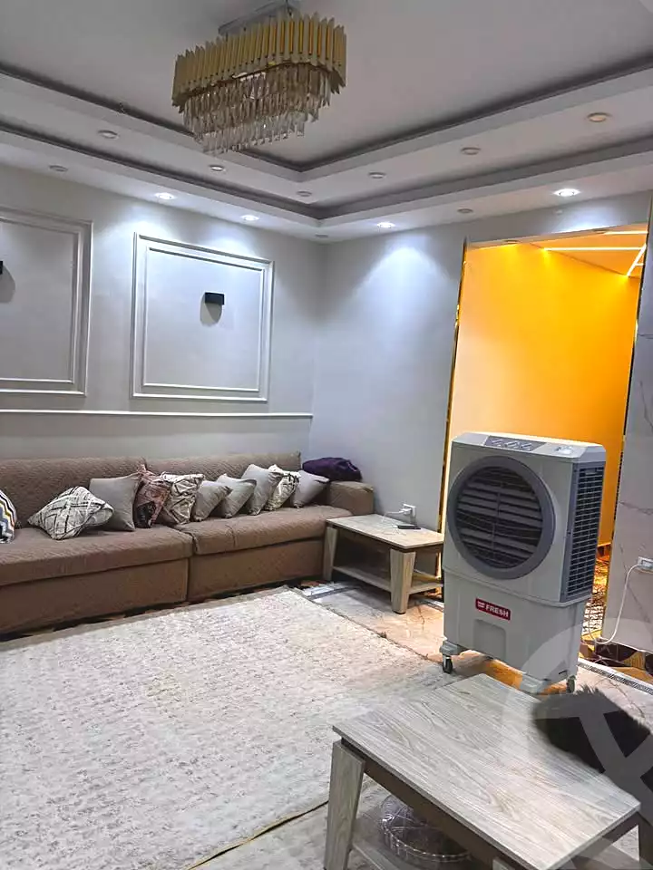 https://aqarmap.com.eg/ar/listing/7177405-for-sale-cairo-faisal