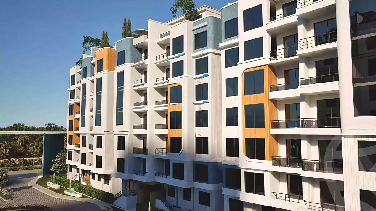 https://aqarmap.com.eg/ar/listing/7204344-for-sale-cairo-el-sheikh-zayed-city-compounds-ori-compound-al-oula