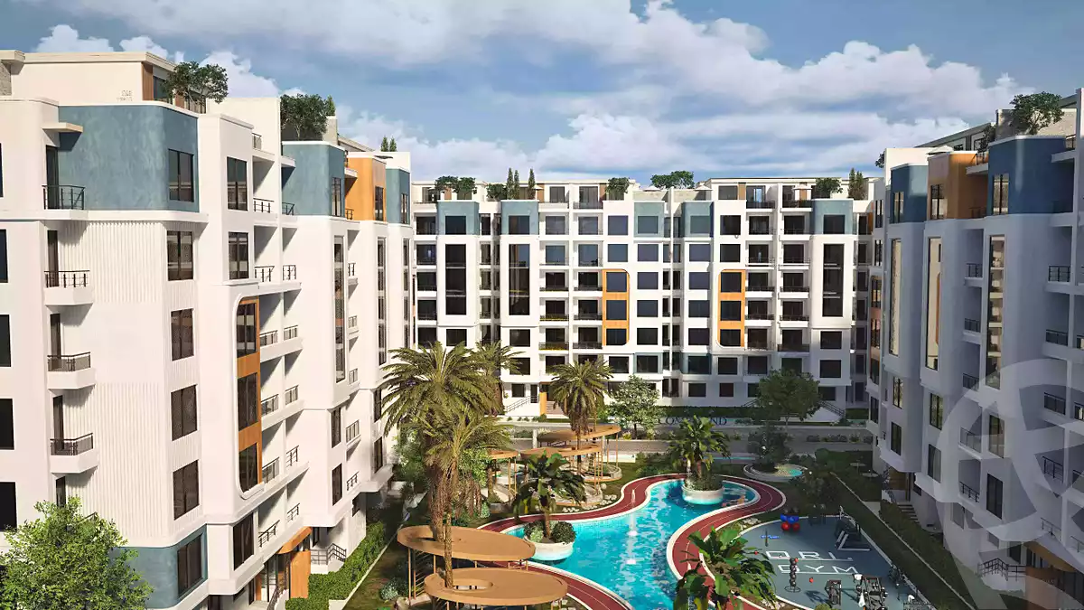 https://aqarmap.com.eg/ar/listing/7204344-for-sale-cairo-el-sheikh-zayed-city-compounds-ori-compound-al-oula