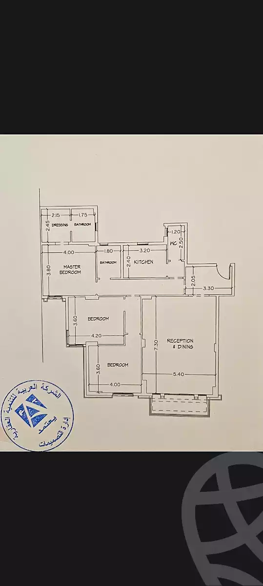https://aqarmap.com.eg/en/listing/7204318-for-sale-cairo-new-cairo-compounds-kmbwnd-lfwntyn-rkw