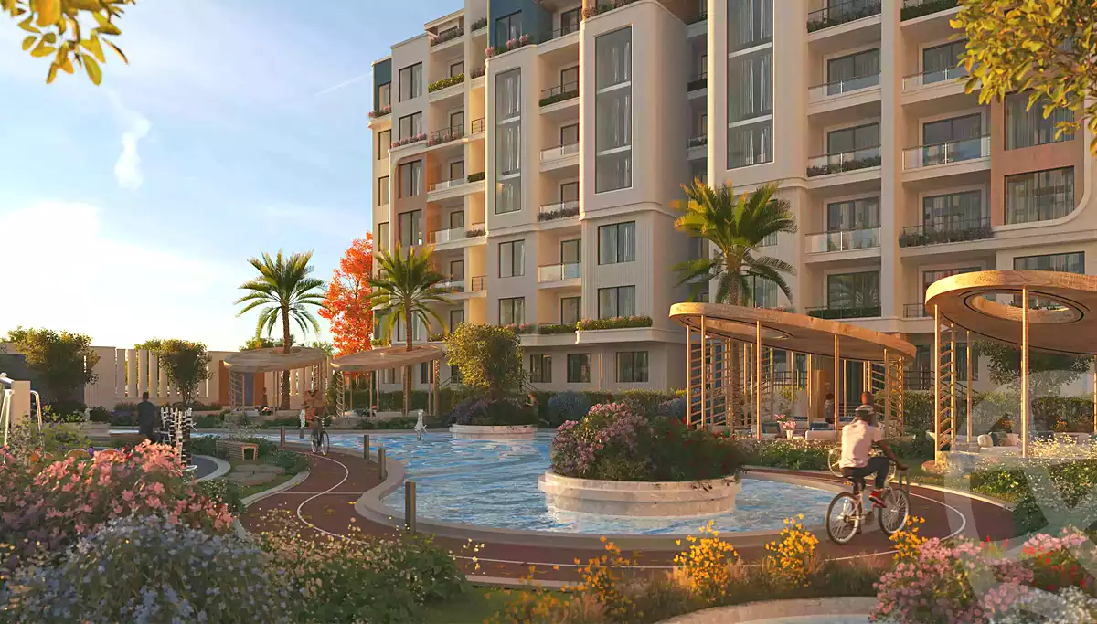 https://aqarmap.com.eg/ar/listing/7204344-for-sale-cairo-el-sheikh-zayed-city-compounds-ori-compound-al-oula