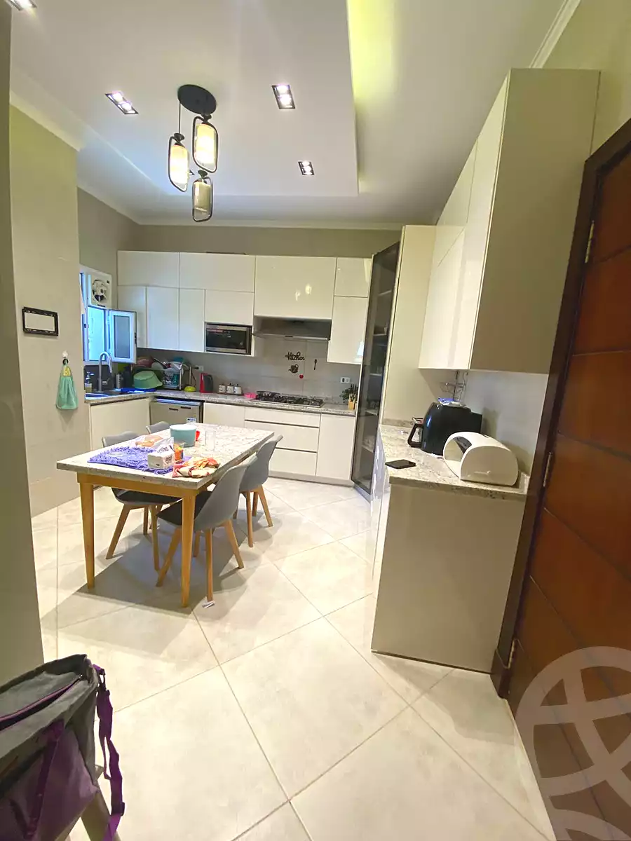 4 BR Villa in Etapa, photo 20 of 20