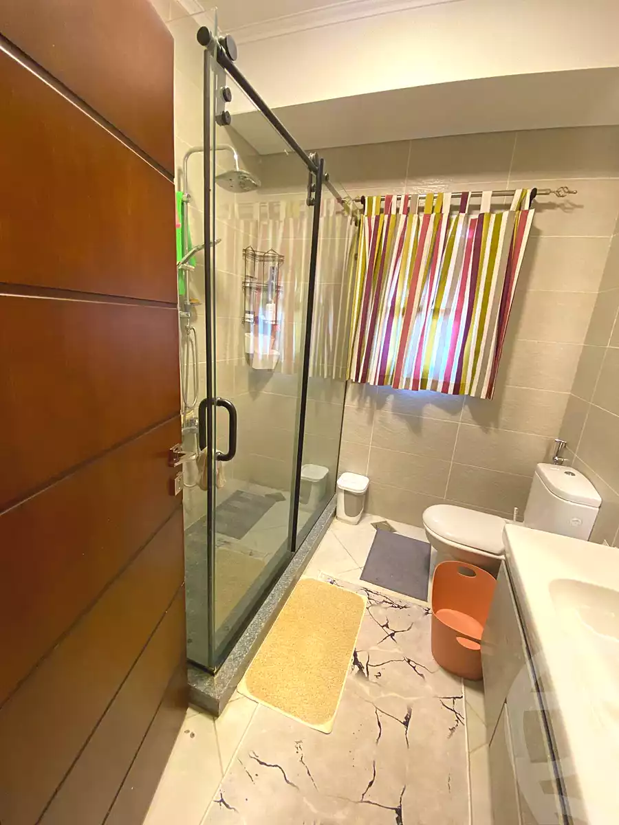 4 BR Villa in Etapa, photo 10 of 20