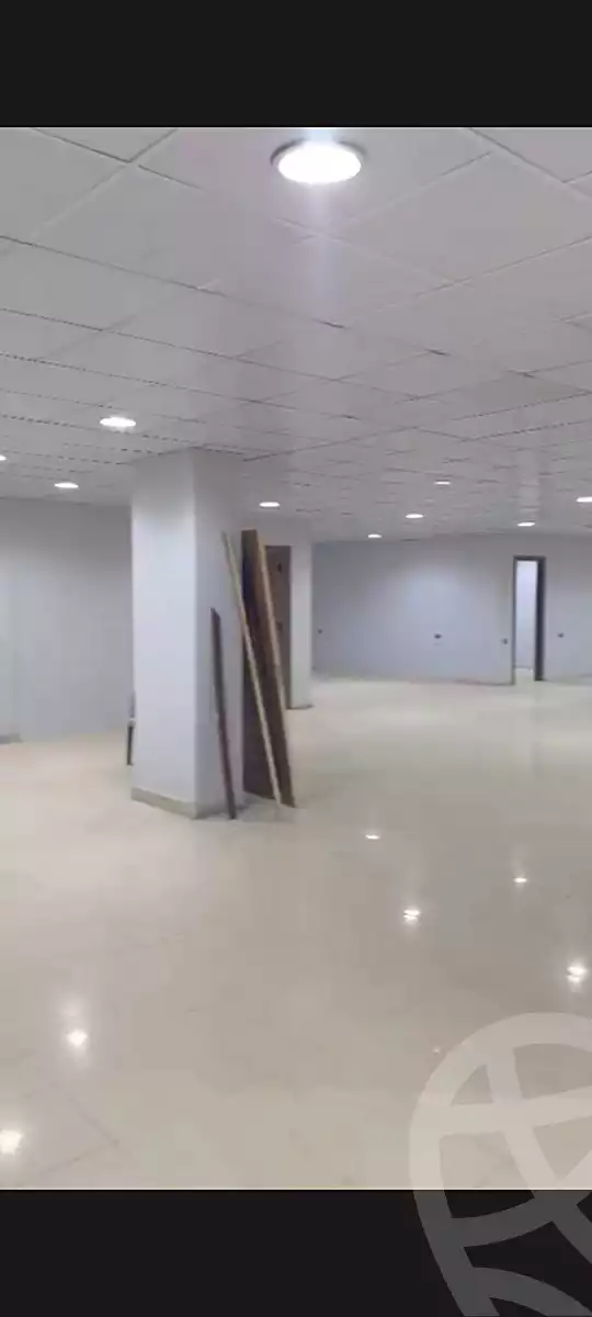 https://aqarmap.com.eg/ar/listing/7204346-for-rent-cairo-elnozha-joseph-tito-st