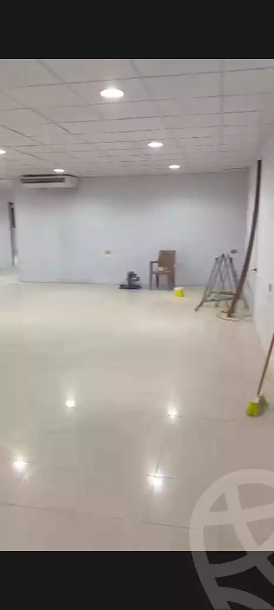 https://aqarmap.com.eg/ar/listing/7204346-for-rent-cairo-elnozha-joseph-tito-st