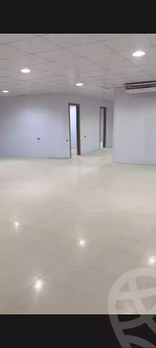 https://aqarmap.com.eg/ar/listing/7204346-for-rent-cairo-elnozha-joseph-tito-st