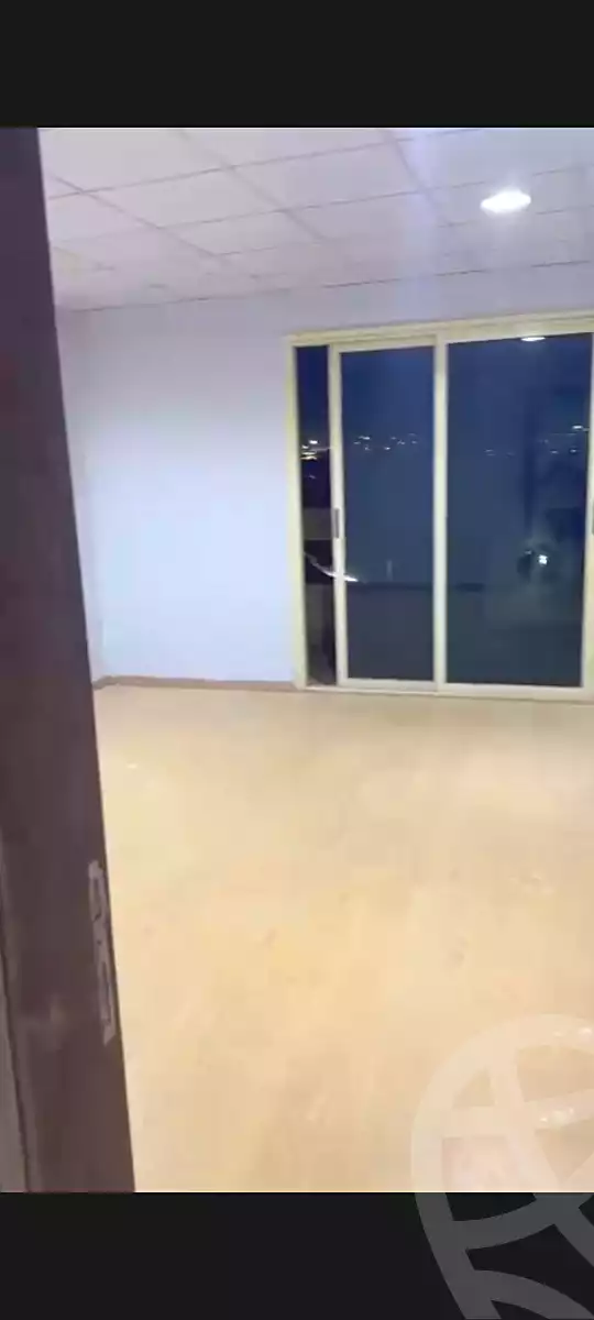 https://aqarmap.com.eg/ar/listing/7204346-for-rent-cairo-elnozha-joseph-tito-st