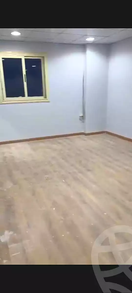 https://aqarmap.com.eg/ar/listing/7204346-for-rent-cairo-elnozha-joseph-tito-st