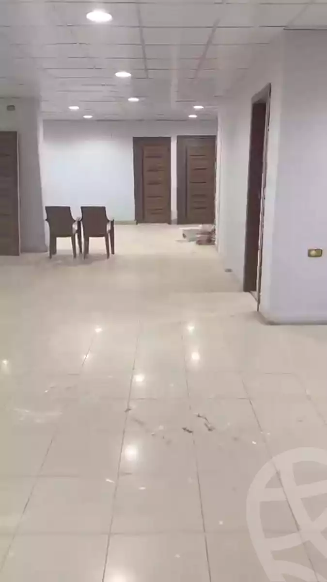 https://aqarmap.com.eg/ar/listing/7204346-for-rent-cairo-elnozha-joseph-tito-st