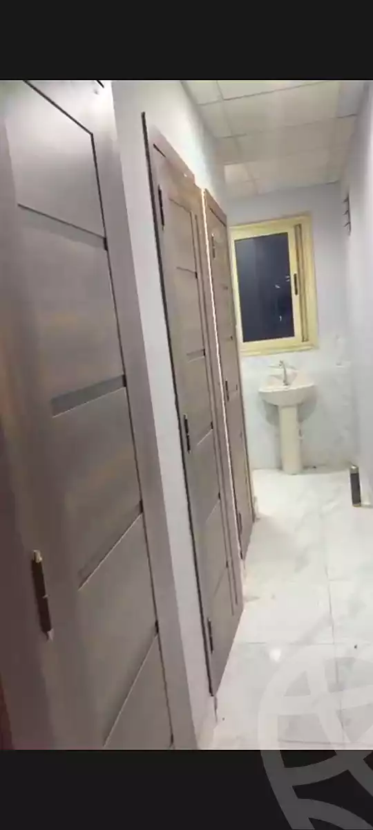 https://aqarmap.com.eg/ar/listing/7204346-for-rent-cairo-elnozha-joseph-tito-st