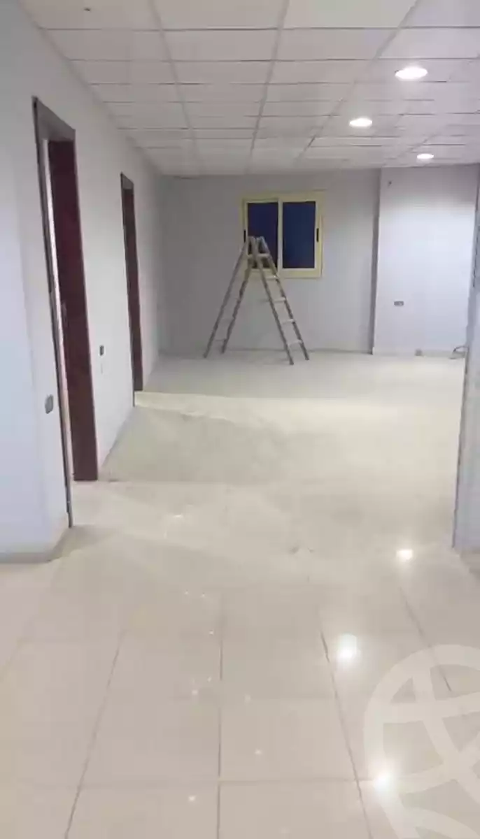 https://aqarmap.com.eg/ar/listing/7204346-for-rent-cairo-elnozha-joseph-tito-st