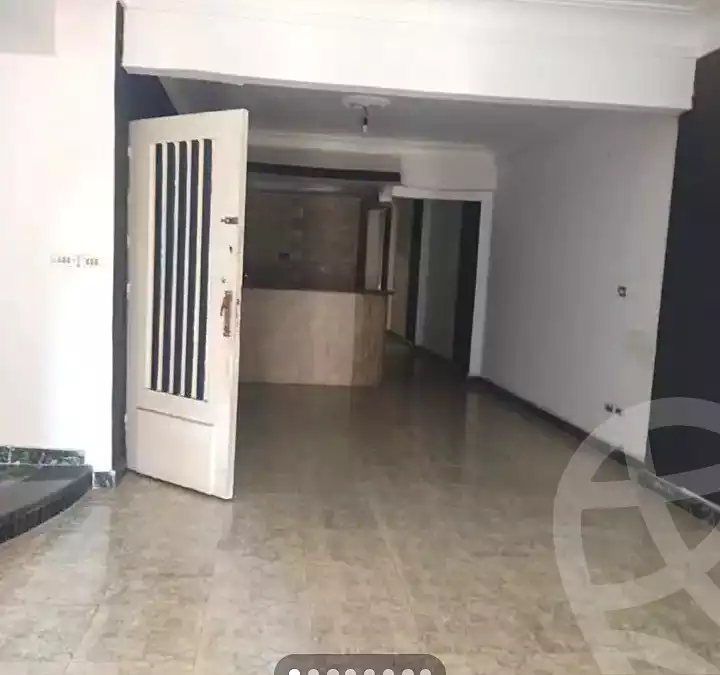 https://aqarmap.com.eg/ar/listing/7204342-for-rent-alexandria-miami-shr-jml-bd-lnsr