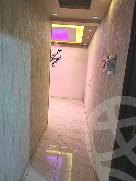 https://aqarmap.com.eg/ar/listing/7204343-for-sale-cairo-helwan-hadayek-helwan-el-eshrein-st