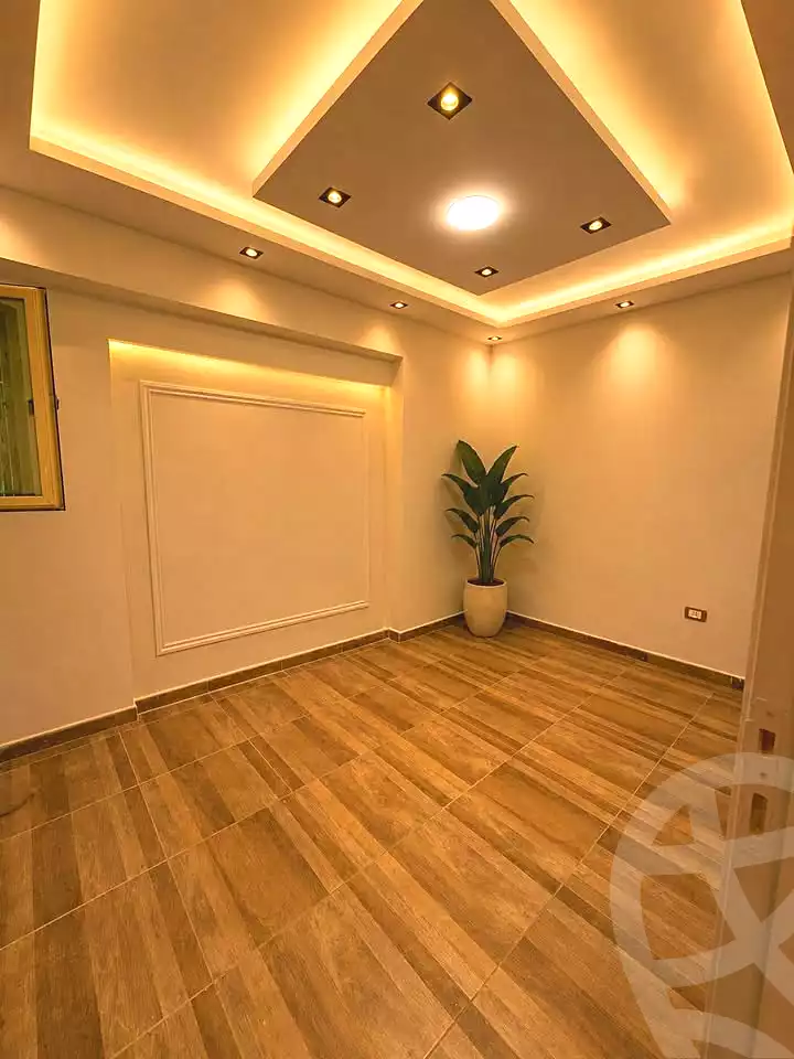 https://aqarmap.com.eg/ar/listing/7177574-for-rent-alexandria-fyktwry-el-galaa-st