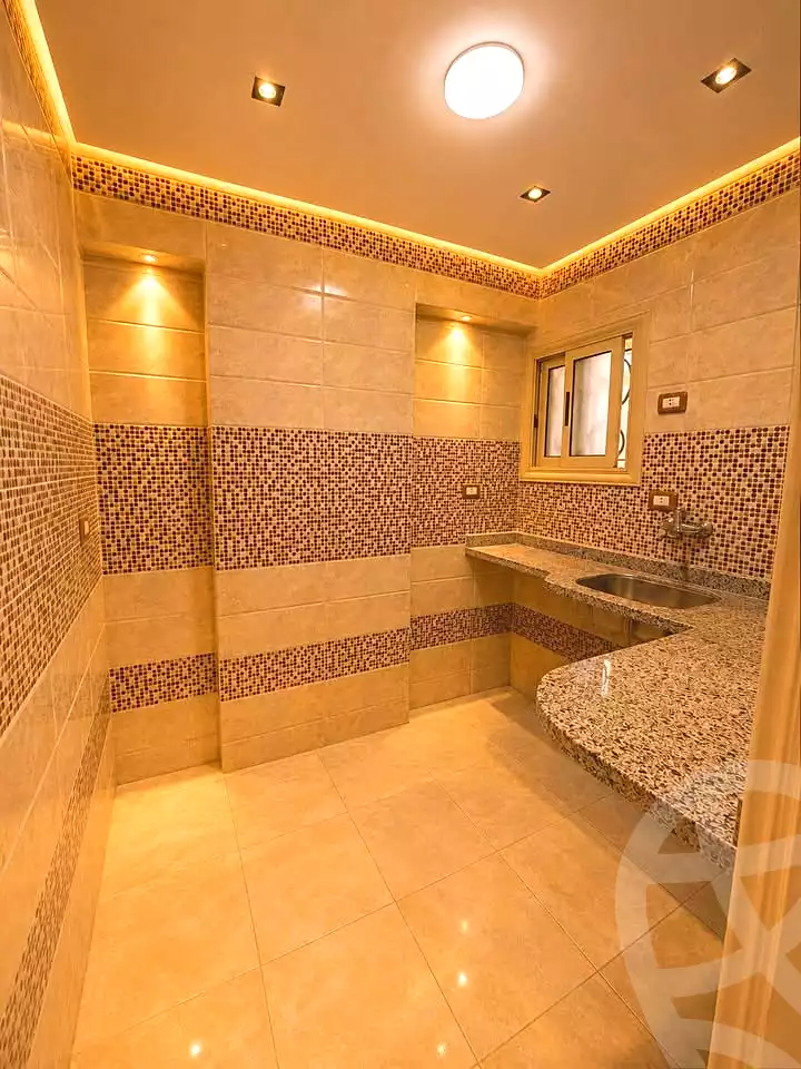 https://aqarmap.com.eg/ar/listing/7177574-for-rent-alexandria-fyktwry-el-galaa-st