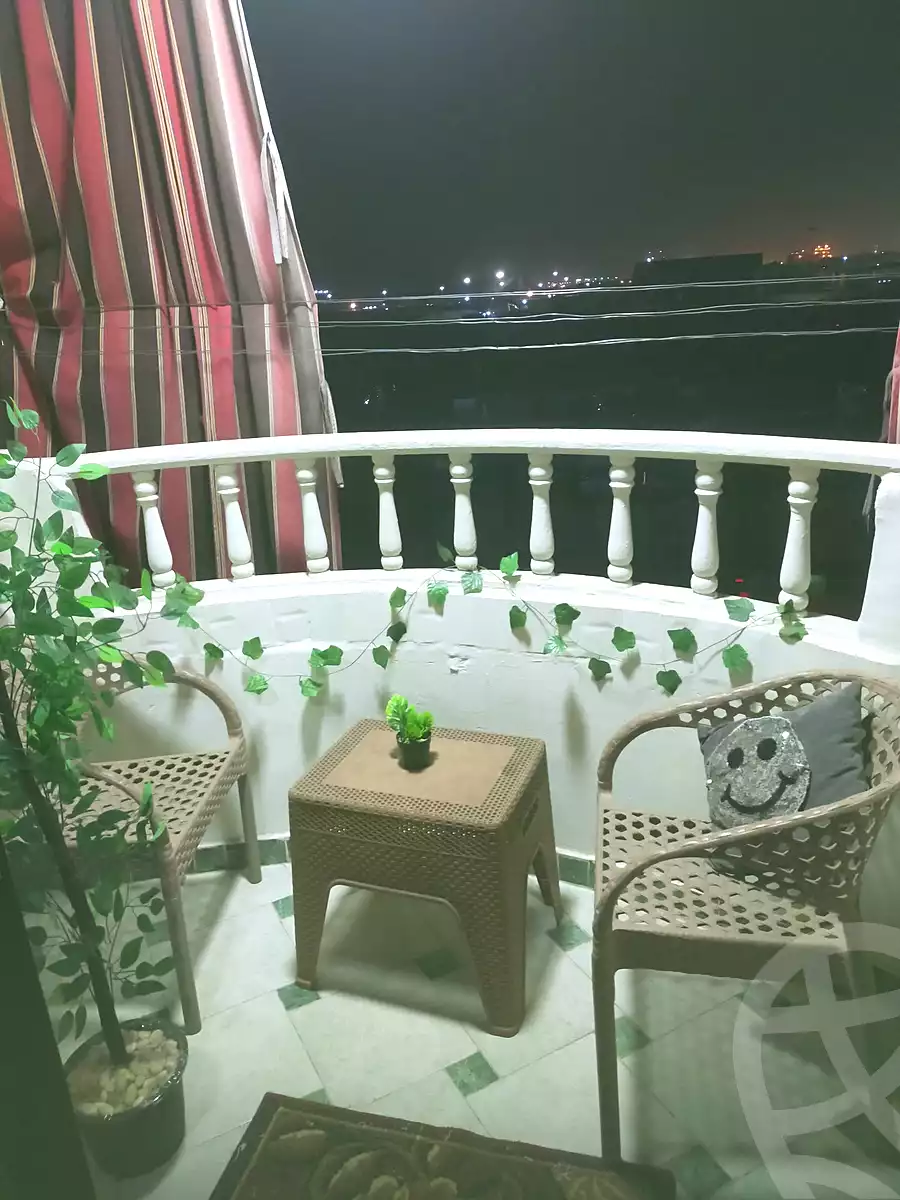 https://aqarmap.com.eg/en/listing/7177571-for-sale-alexandria-al-agamy-lbytsh-el-neyaba-st