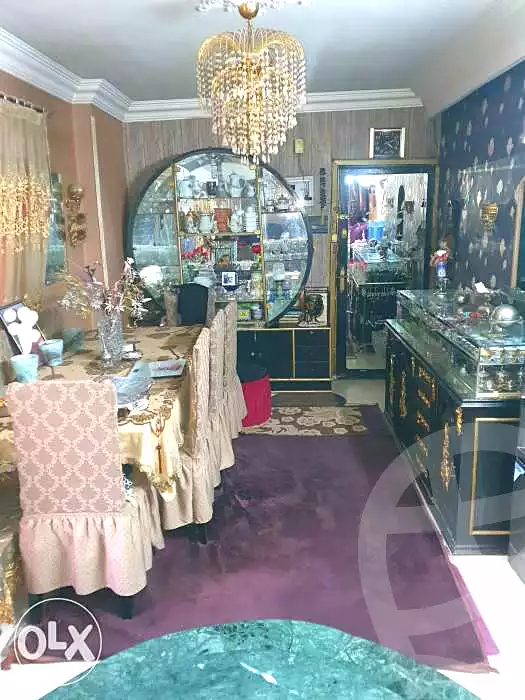 https://aqarmap.com.eg/ar/listing/7204355-for-sale-cairo-faisal-el-maryotyah-king-faisal-st