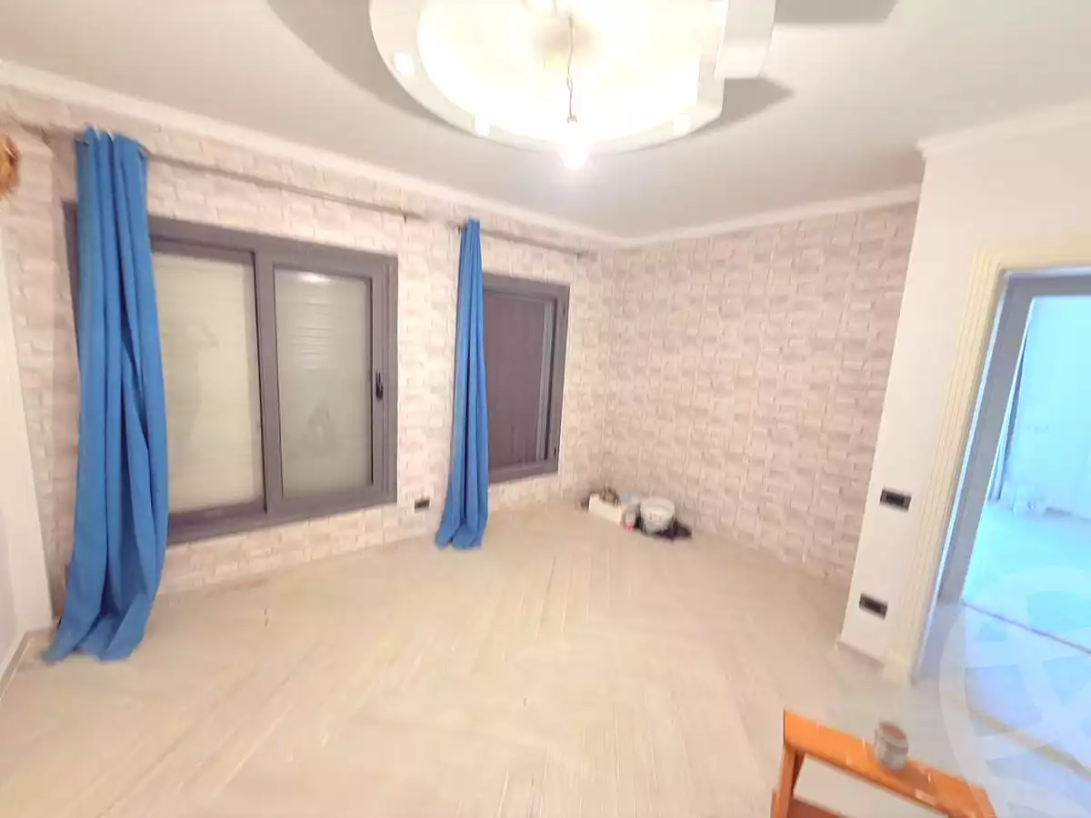 https://aqarmap.com.eg/en/listing/7204370-for-sale-cairo-new-cairo-compounds-tag-city-taj-sultan