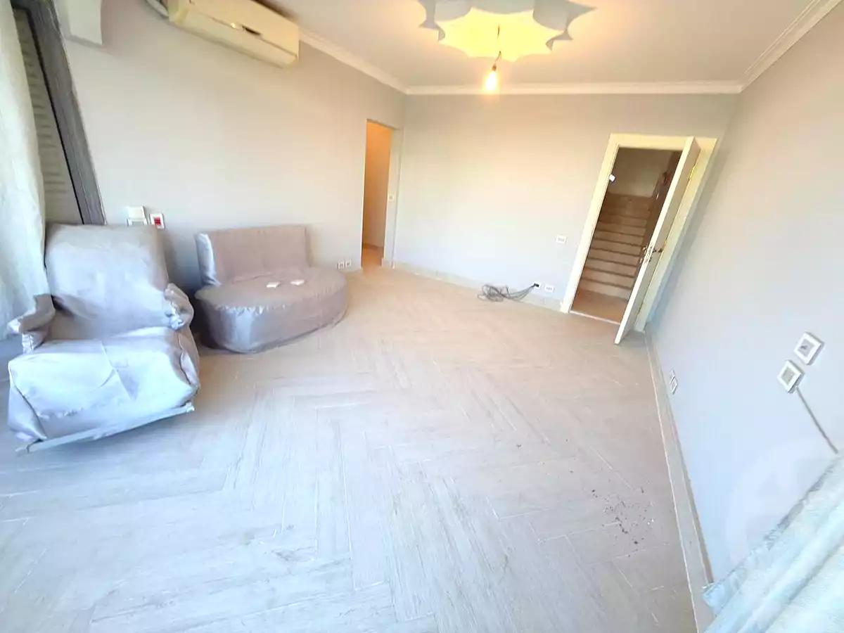https://aqarmap.com.eg/en/listing/7204370-for-sale-cairo-new-cairo-compounds-tag-city-taj-sultan