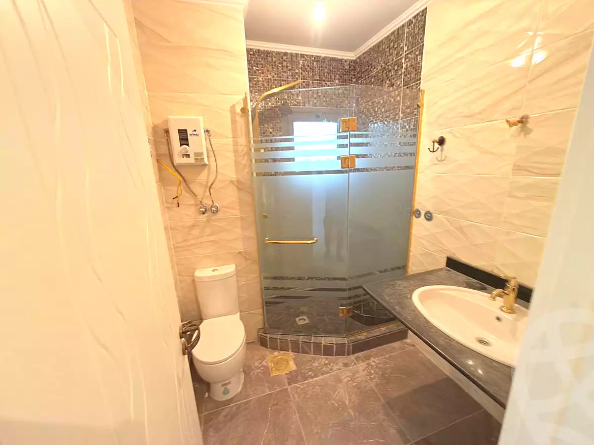https://aqarmap.com.eg/en/listing/7204370-for-sale-cairo-new-cairo-compounds-tag-city-taj-sultan